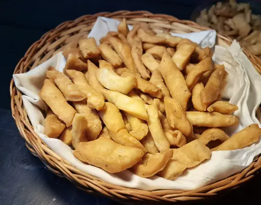 Namakpara (500gm)