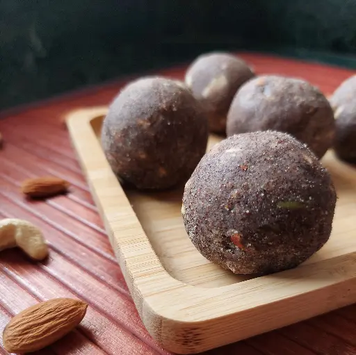 Ragi Ladoo (500 gm)