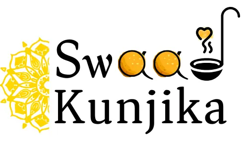 swaadkunjika
